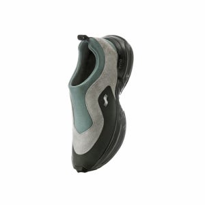 [이소] 와이목 크레스트 DFM4306SNCR