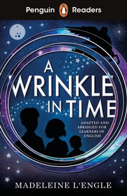 (A) Wrinkle in Time
