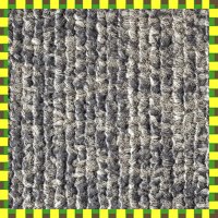 에코노플러스 3 0T 패턴 카펫 600각 1박스 바닥재 데코타일 DET6075
