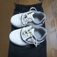 풋조이 여성 아동용 골프화 FOOTJOY230