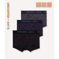 UNCOATED 247 발란스 슈퍼에센셜 드로우즈