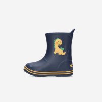 라라고 RARAGO 레인젤리 레인부츠 스페셜 (로이) rainboot