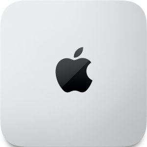 Apple 2023년 맥스튜디오 M2  M2 Max 12코어  GPU 38코어  64GB  2TB Z17Z000YZ