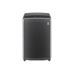 LG전자 LG 16kg 통돌이세탁기 TR16MK2