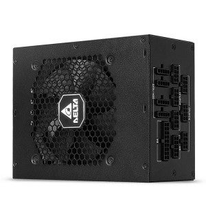 델타 GPS-1000EB 80PLUS GOLD