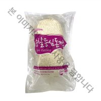 상신 통등심돈까스 220g 10입 2 2Kg