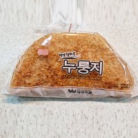 오산 동탄 당일배달 일요일 고소하디 고소한 누룽지 1봉지 오색 티각태각부각