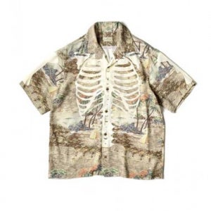 광고 메인 이미지