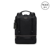 TUMI KOREA 알파 브라보 팔콘 택티컬 백팩 0232742D