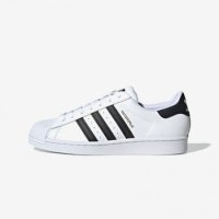 [ADIDAS]슈퍼스타 EG4958