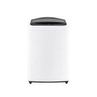 LG 17kg 통돌이세탁기 T17WX3[32596800]