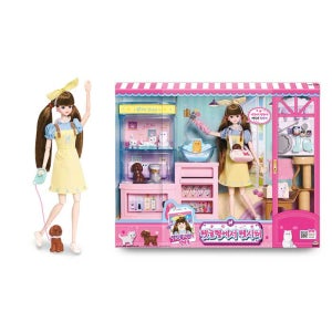 광고 메인 이미지