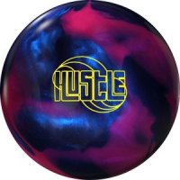 Roto Grip Hustle M M 5 9kg 13파운드