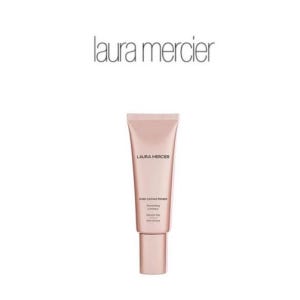 로라메르시에 퓨어 캔버스 프라이머 일루미네이팅