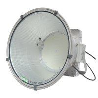 투광기 보안등 공장등 LED 야간작업 500W