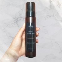 쿤달 아로마 필로우 미스트 150ml