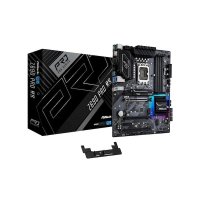 애즈락 Z690 Pro RS D4 대원씨티에스