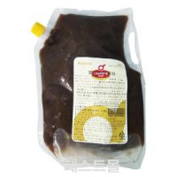 대상 쉐프원 발사믹드레싱(정풍) 2kg