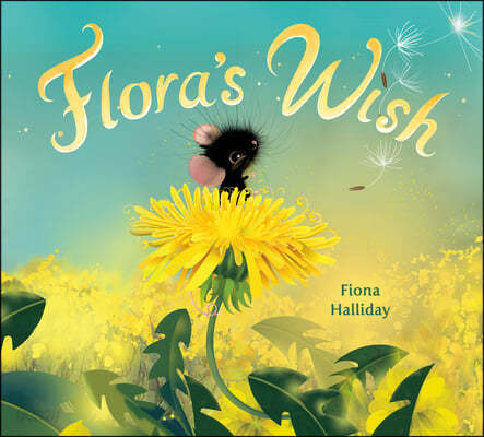 Floras wish