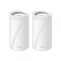 TP-LINK 티피링크 Deco BE95(2-pack)