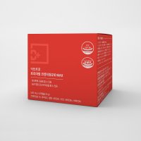 닥터트루 프리미엄 코엔자임 Q10 MAX  500mg x 60캡슐