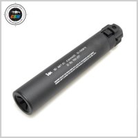 VFC Umarex H K QD Silencer 소음기 MP7A1