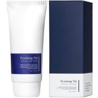 편강 율 아토 마일드 선크림 SPF50+ PA++++  75ml  1개