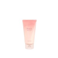 메리쏘드 피치 톤업 크림 100ml(SPF50+)