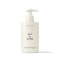 SALT & STONE 바디로션 상탈&베티버