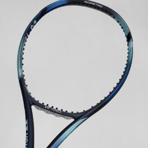 요넥스 테니스라켓 이존 98 2022 (98/305g)