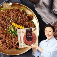 김나운 와규한판 언양식 불고기 명작 200g x 5팩 총 1kg