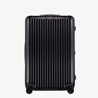 리모와 에센셜 체크인 L 매트 캐리어 RIMOWA