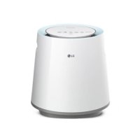 LG 퓨리케어 가습기 스카이블루HW500DAS