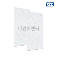 KCC 마이톤 이중판 12Tx300x600 MT440