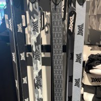 PXG 남성용 골프 벨트 4종류