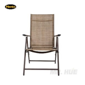 멘토 엘휴 다용도의자 LH-100B (접이식 의자)