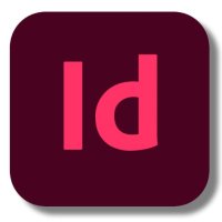 인디자인 InDesign 2022 맥용