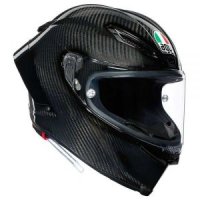 오토바이 헬멧 AGV 풀페이스 Pista GP RR 도트 MPLK 134937 E2206