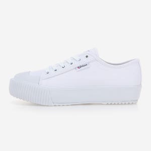 페이유에 FEIYUE 펠로 II 클래식 플랫폼 F19011M F19011M