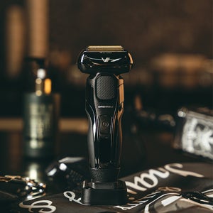 광고 메인 이미지