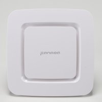 팬모아 아파트 욕실용 사각 환풍기 FMA-C205