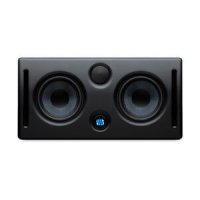 PRESONUS Eris E44 프리소너스 에리스 모니터 스피커