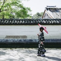 일본 오사카 자유여행 2박3일 항공권