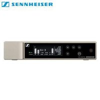 SENNHEISER EW-D EM 젠하이저 무선 수신기 (송신기 별도)