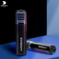 ENTER PRO Smart mic [스마트폰 블루투스 마이크]