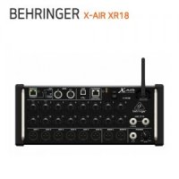 BEHRINGER X-AIR XR18