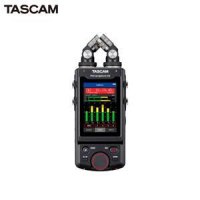 TASCAM Portacapture X8 [포터캡쳐 휴대용 레코더]