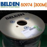 BELDEN 50974 [300M]