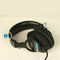 SONY MDR7506