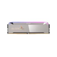 올로와이 DDR5 PC5-51200 CL32 BLADE RGB MIRROR 패키지